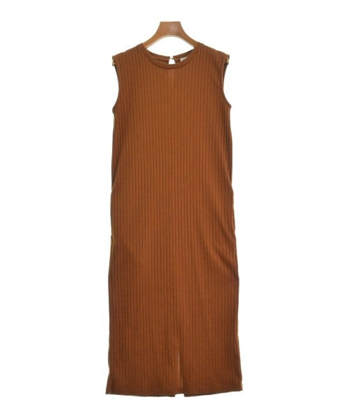 BEAUTY&YOUTH UNITED ARROWS Dresses