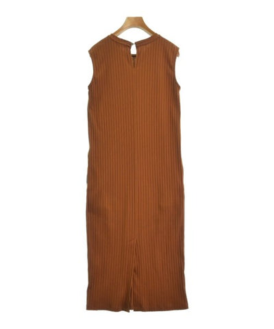 BEAUTY&YOUTH UNITED ARROWS Dresses