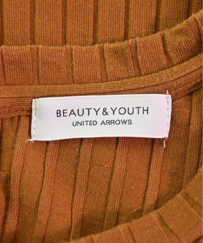 BEAUTY&YOUTH UNITED ARROWS Dresses