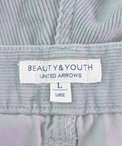 BEAUTY&YOUTH UNITED ARROWS Other