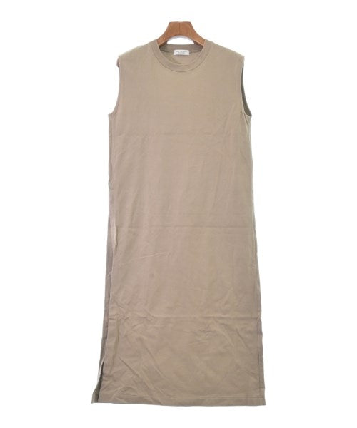 BEAUTY&YOUTH UNITED ARROWS Dresses