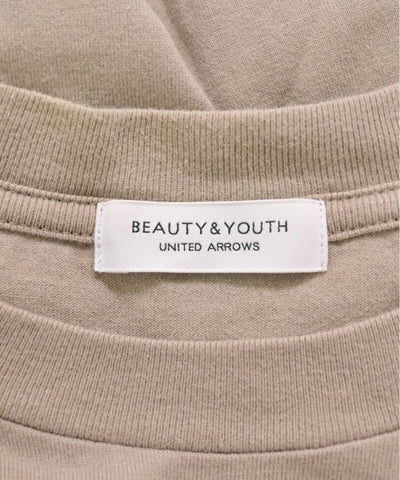 BEAUTY&YOUTH UNITED ARROWS Dresses