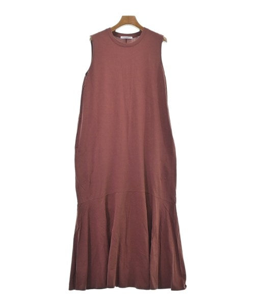 BEAUTY&YOUTH UNITED ARROWS Dresses