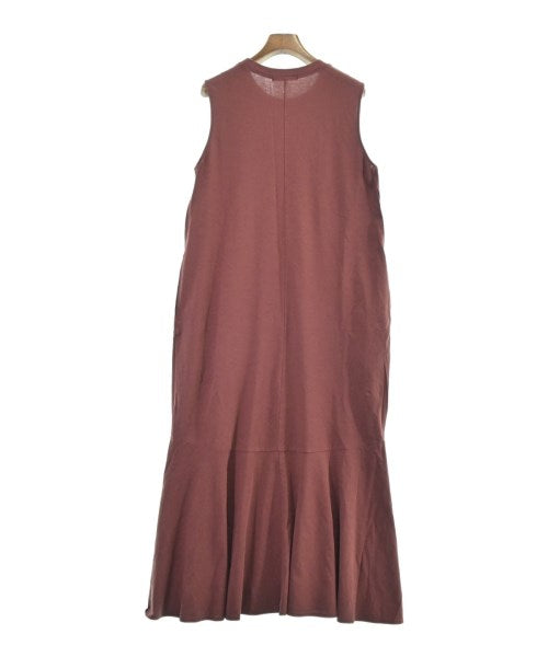 BEAUTY&YOUTH UNITED ARROWS Dresses