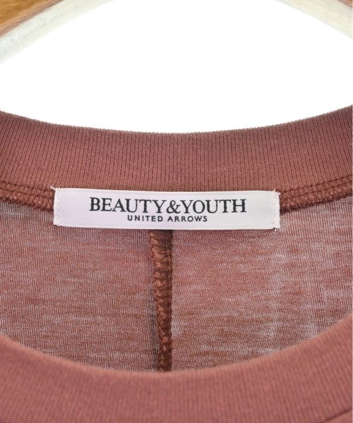 BEAUTY&YOUTH UNITED ARROWS Dresses