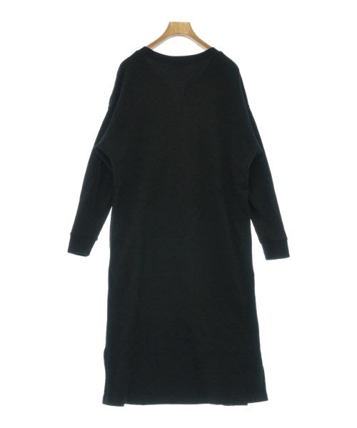 BEAUTY&YOUTH UNITED ARROWS Dresses