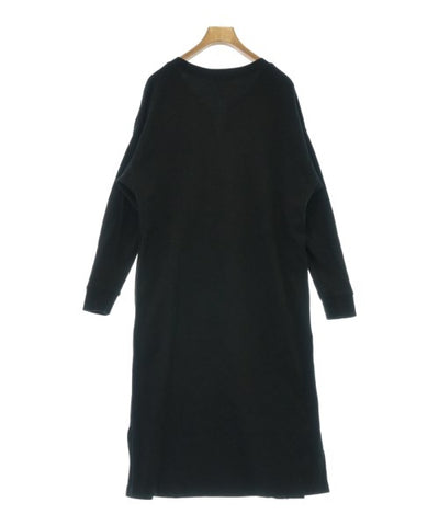 BEAUTY&YOUTH UNITED ARROWS Dresses