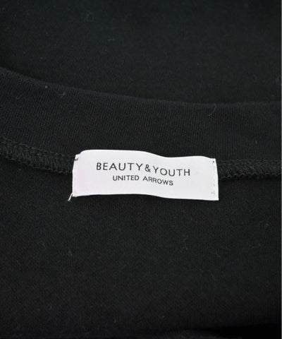 BEAUTY&YOUTH UNITED ARROWS Dresses