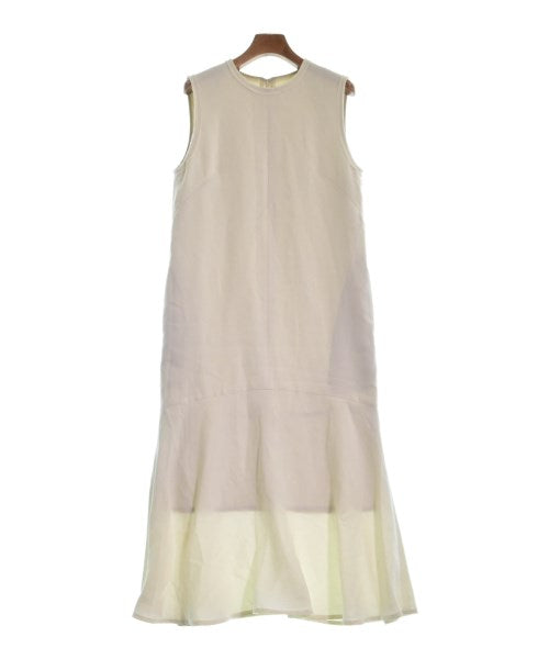 BEAUTY&YOUTH UNITED ARROWS Dresses