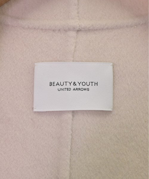 BEAUTY&YOUTH UNITED ARROWS Other