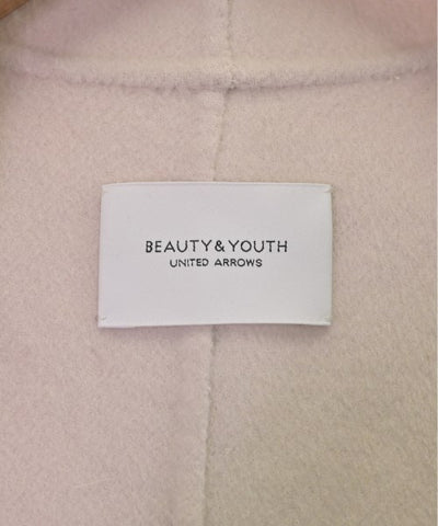 BEAUTY&YOUTH UNITED ARROWS Other