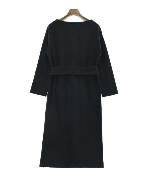 BEAUTY&YOUTH UNITED ARROWS Dresses