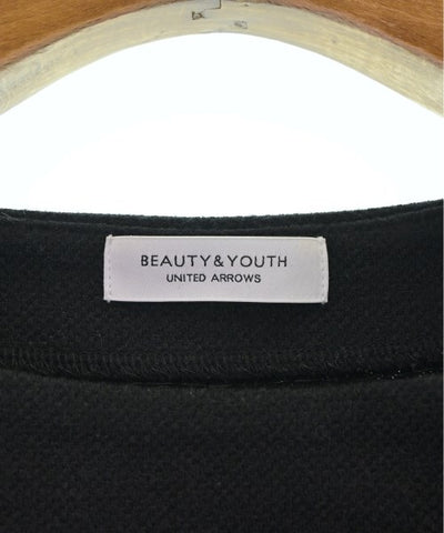 BEAUTY&YOUTH UNITED ARROWS Dresses