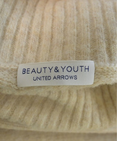 BEAUTY&YOUTH UNITED ARROWS Dresses