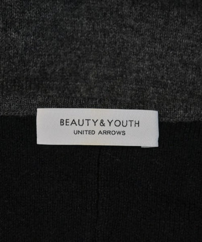 BEAUTY&YOUTH UNITED ARROWS Dresses