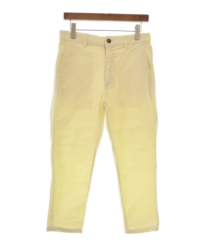 BEAUTY&YOUTH UNITED ARROWS Other