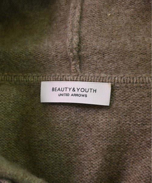 BEAUTY&YOUTH UNITED ARROWS Dresses