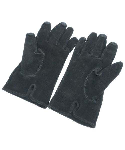 BEAUTY&YOUTH UNITED ARROWS Gloves