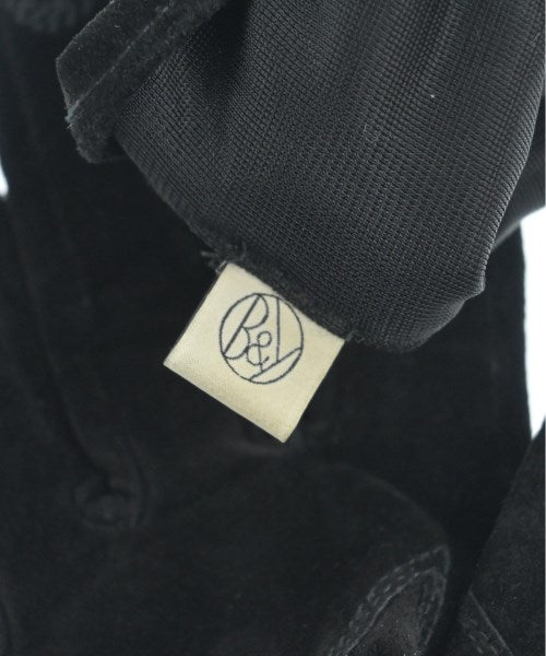 BEAUTY&YOUTH UNITED ARROWS Gloves