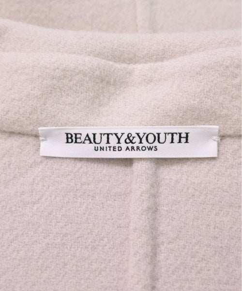 BEAUTY&YOUTH UNITED ARROWS Other