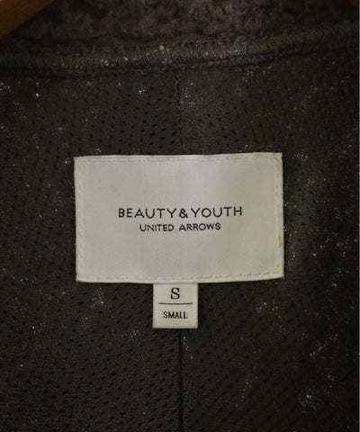 BEAUTY&YOUTH UNITED ARROWS Other