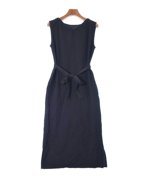 BEAUTY&YOUTH UNITED ARROWS Dresses