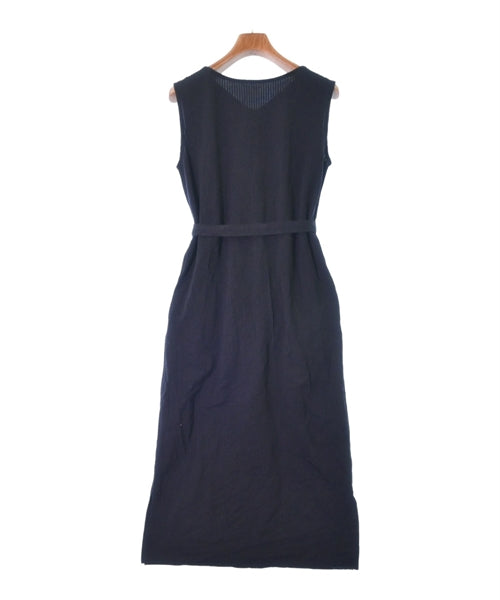 BEAUTY&YOUTH UNITED ARROWS Dresses