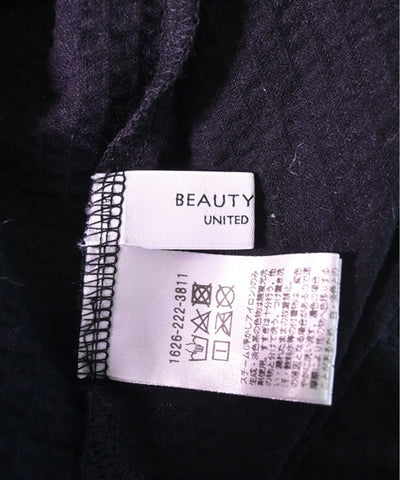 BEAUTY&YOUTH UNITED ARROWS Dresses