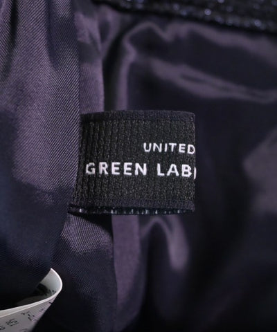 green label relaxing Long/Maxi length skirts