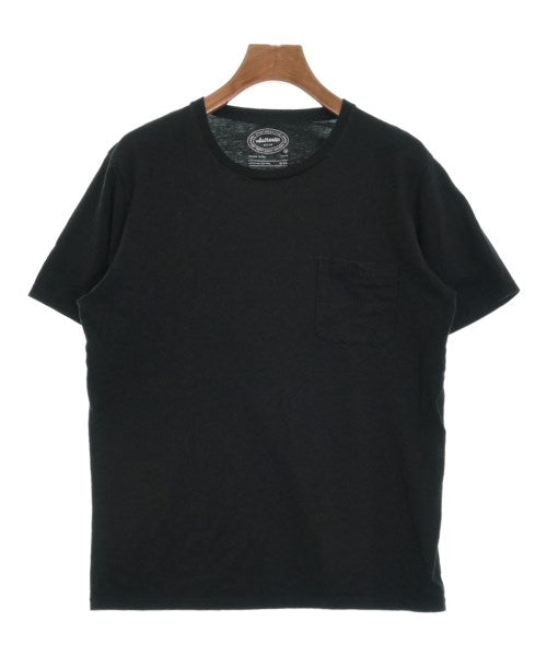green label relaxing Tee Shirts/Tops