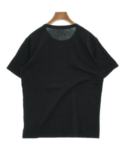 green label relaxing Tee Shirts/Tops