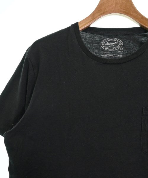 green label relaxing Tee Shirts/Tops