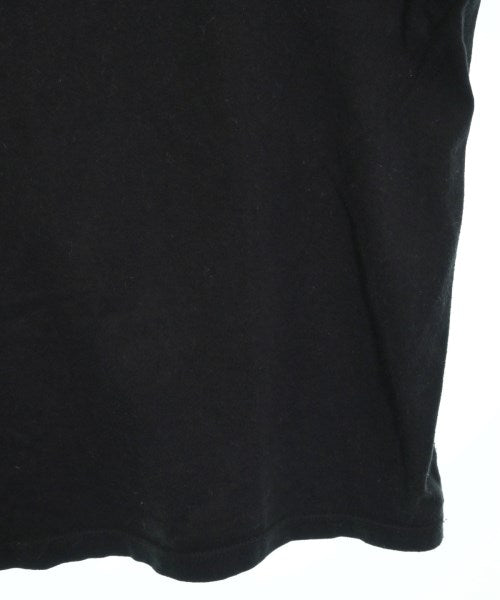 green label relaxing Tee Shirts/Tops