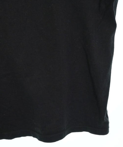 green label relaxing Tee Shirts/Tops