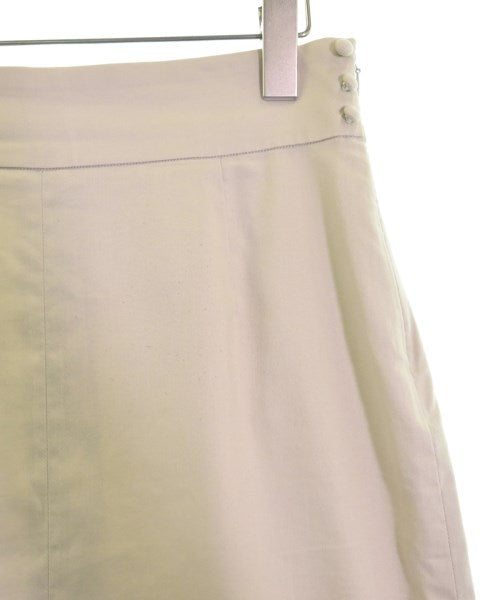 green label relaxing Long/Maxi length skirts