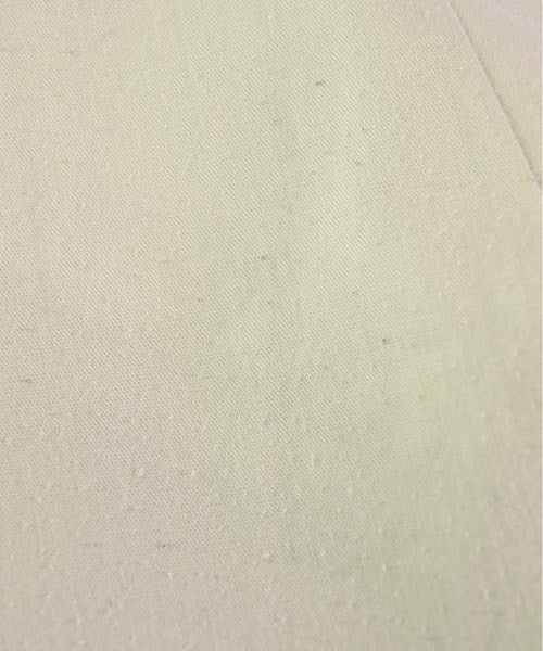 green label relaxing Long/Maxi length skirts