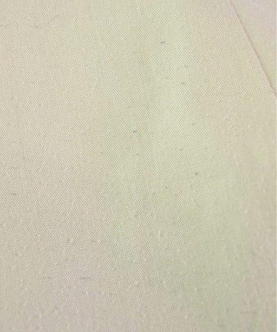 green label relaxing Long/Maxi length skirts