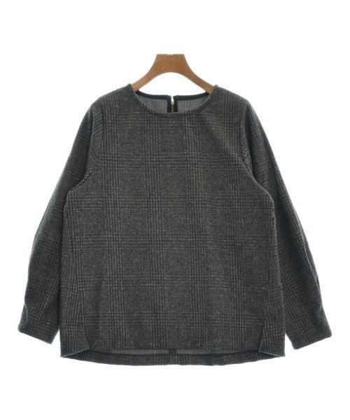 green label relaxing Tee Shirts/Tops