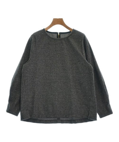 green label relaxing Tee Shirts/Tops