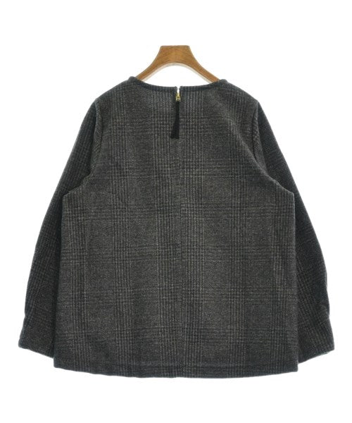 green label relaxing Tee Shirts/Tops