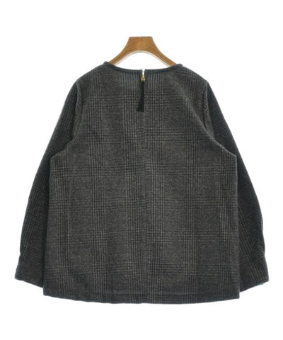 green label relaxing Tee Shirts/Tops