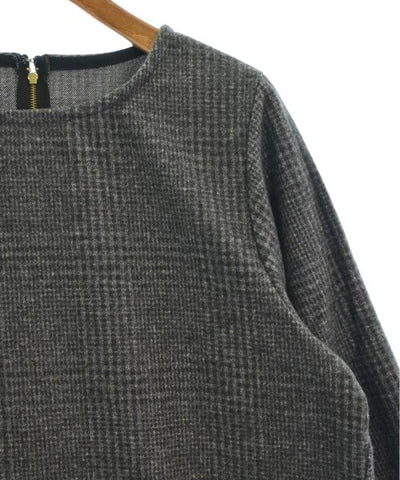 green label relaxing Tee Shirts/Tops