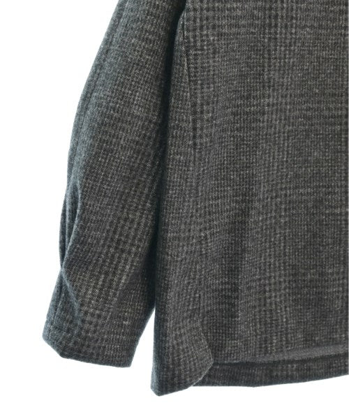 green label relaxing Tee Shirts/Tops