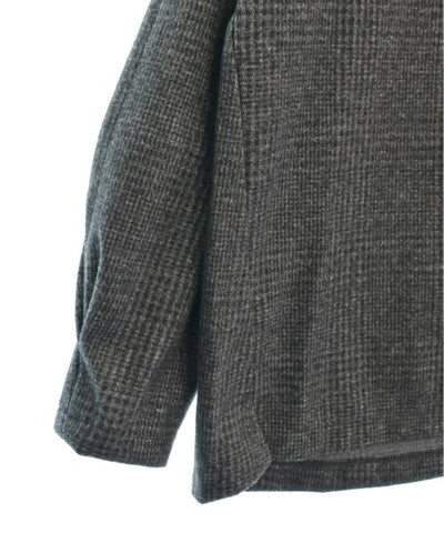 green label relaxing Tee Shirts/Tops