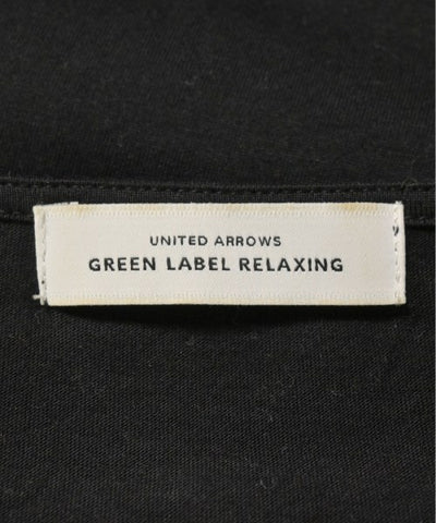 green label relaxing Casual shirts