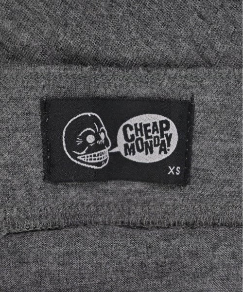 CHEAP MONDAY Dresses