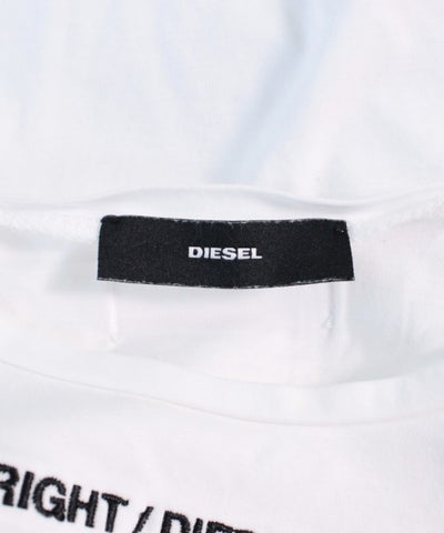 DIESEL