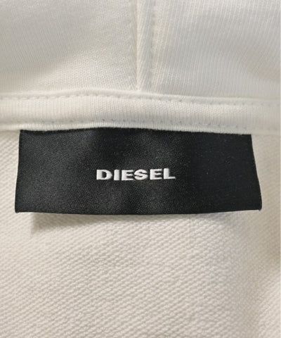 DIESEL Hoodies