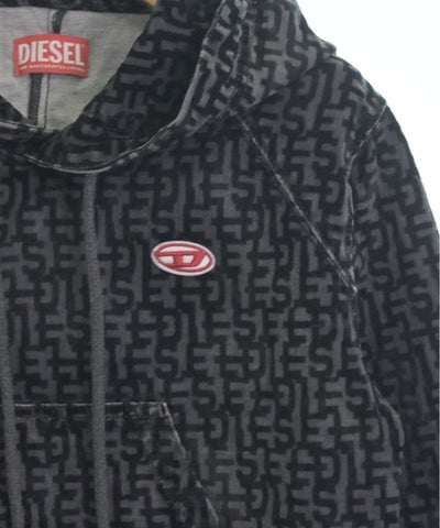 DIESEL Hoodies