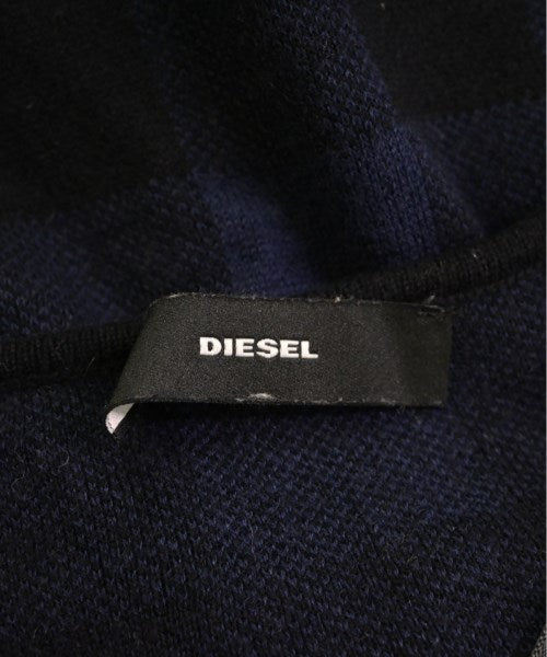 DIESEL Dresses